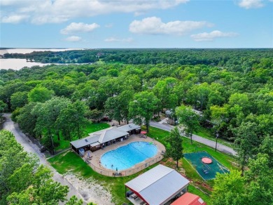 Discover an amazing opportunity for anyone seeking a peaceful on Links At Lands End in Texas - for sale on GolfHomes.com, golf home, golf lot