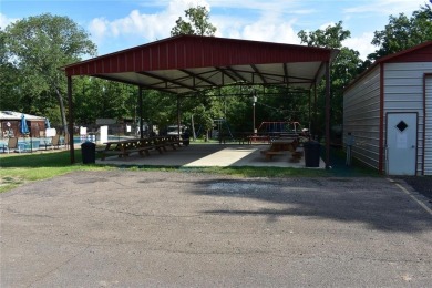 Discover an amazing opportunity for anyone seeking a peaceful on Links At Lands End in Texas - for sale on GolfHomes.com, golf home, golf lot