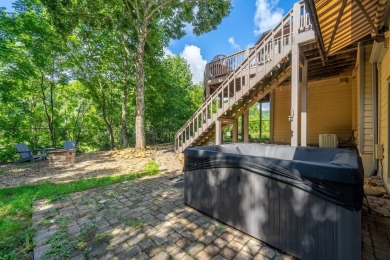 Don't miss out on this opportunity to live in the Executive on Mill Creek Country Club in North Carolina - for sale on GolfHomes.com, golf home, golf lot