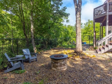 Don't miss out on this opportunity to live in the Executive on Mill Creek Country Club in North Carolina - for sale on GolfHomes.com, golf home, golf lot