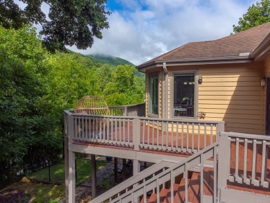 Don't miss out on this opportunity to live in the Executive on Mill Creek Country Club in North Carolina - for sale on GolfHomes.com, golf home, golf lot