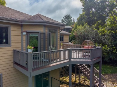 Don't miss out on this opportunity to live in the Executive on Mill Creek Country Club in North Carolina - for sale on GolfHomes.com, golf home, golf lot