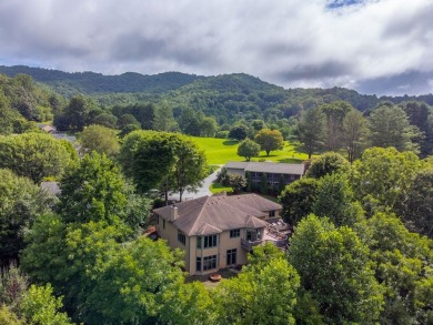 Don't miss out on this opportunity to live in the Executive on Mill Creek Country Club in North Carolina - for sale on GolfHomes.com, golf home, golf lot