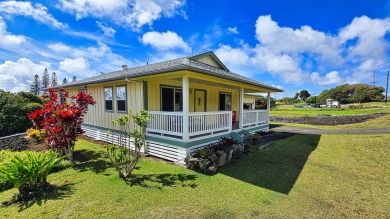 Welcome to your HAWAIIAN RETREAT in the desirable Discovery on Discovery Harbour Golf Course in Hawaii - for sale on GolfHomes.com, golf home, golf lot