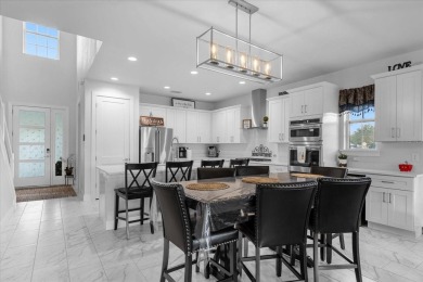 **Active Resort Membership Associated with the property** This on Reunion Resort Golf Course in Florida - for sale on GolfHomes.com, golf home, golf lot