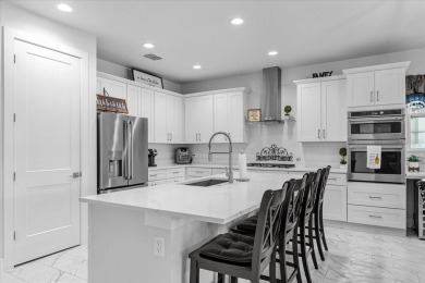 **Active Resort Membership Associated with the property** This on Reunion Resort Golf Course in Florida - for sale on GolfHomes.com, golf home, golf lot