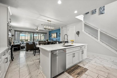 **Active Resort Membership Associated with the property** This on Reunion Resort Golf Course in Florida - for sale on GolfHomes.com, golf home, golf lot