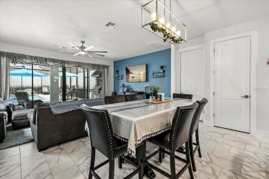 **Active Resort Membership Associated with the property** This on Reunion Resort Golf Course in Florida - for sale on GolfHomes.com, golf home, golf lot