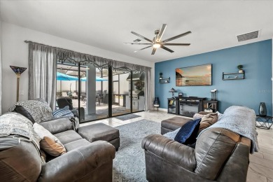 **Active Resort Membership Associated with the property** This on Reunion Resort Golf Course in Florida - for sale on GolfHomes.com, golf home, golf lot