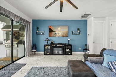 **Active Resort Membership Associated with the property** This on Reunion Resort Golf Course in Florida - for sale on GolfHomes.com, golf home, golf lot