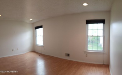 This well-maintained 2-bedroom, 2bathroom cond is nestled in the on Raintree Golf Course in New Jersey - for sale on GolfHomes.com, golf home, golf lot