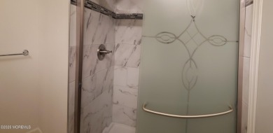 This well-maintained 2-bedroom, 2bathroom cond is nestled in the on Raintree Golf Course in New Jersey - for sale on GolfHomes.com, golf home, golf lot