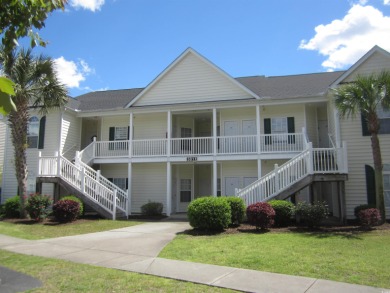 MOTIVATED SELLER!  REDUCED AND READY TO SELL!  Here is your on Mystical Golf Man O War Golf Links in South Carolina - for sale on GolfHomes.com, golf home, golf lot