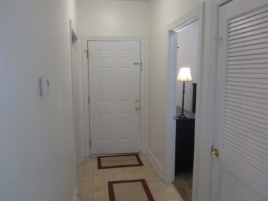 MOTIVATED SELLER!  REDUCED AND READY TO SELL!  Here is your on Mystical Golf Man O War Golf Links in South Carolina - for sale on GolfHomes.com, golf home, golf lot