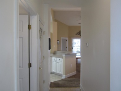 MOTIVATED SELLER!  REDUCED AND READY TO SELL!  Here is your on Mystical Golf Man O War Golf Links in South Carolina - for sale on GolfHomes.com, golf home, golf lot