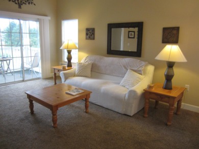 MOTIVATED SELLER!  REDUCED AND READY TO SELL!  Here is your on Mystical Golf Man O War Golf Links in South Carolina - for sale on GolfHomes.com, golf home, golf lot