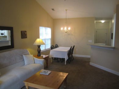 MOTIVATED SELLER!  REDUCED AND READY TO SELL!  Here is your on Mystical Golf Man O War Golf Links in South Carolina - for sale on GolfHomes.com, golf home, golf lot