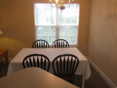 MOTIVATED SELLER!  REDUCED AND READY TO SELL!  Here is your on Mystical Golf Man O War Golf Links in South Carolina - for sale on GolfHomes.com, golf home, golf lot