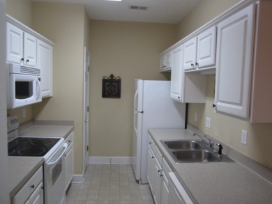 MOTIVATED SELLER!  REDUCED AND READY TO SELL!  Here is your on Mystical Golf Man O War Golf Links in South Carolina - for sale on GolfHomes.com, golf home, golf lot