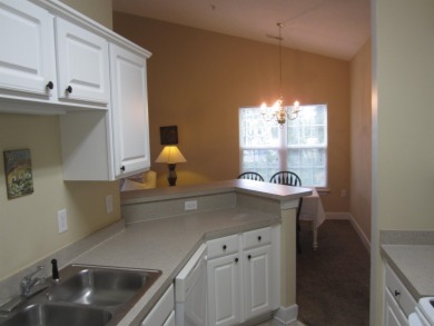 MOTIVATED SELLER!  REDUCED AND READY TO SELL!  Here is your on Mystical Golf Man O War Golf Links in South Carolina - for sale on GolfHomes.com, golf home, golf lot