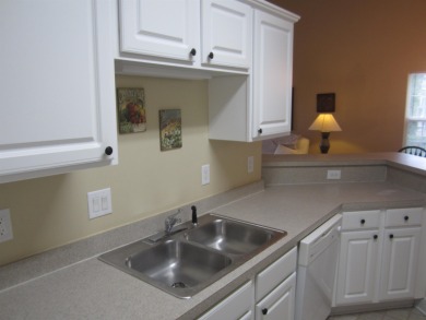 MOTIVATED SELLER!  REDUCED AND READY TO SELL!  Here is your on Mystical Golf Man O War Golf Links in South Carolina - for sale on GolfHomes.com, golf home, golf lot