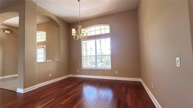 One or more photo(s) has been virtually staged. Welcome to this on The Links of Spruce Creek in Florida - for sale on GolfHomes.com, golf home, golf lot