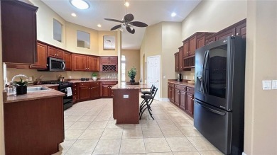One or more photo(s) has been virtually staged. Welcome to this on The Links of Spruce Creek in Florida - for sale on GolfHomes.com, golf home, golf lot