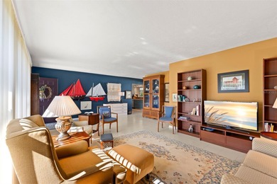 NON EVACUATION ZONE - NON FLOOD ZONE! Here is your opportunity on The Dunedin Country Club in Florida - for sale on GolfHomes.com, golf home, golf lot