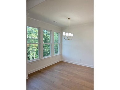 Prime Bella Vista Location -- Golf, Lake, and Recreation just on Bella Vista - Metfield Golf Complex and Country Club in Arkansas - for sale on GolfHomes.com, golf home, golf lot