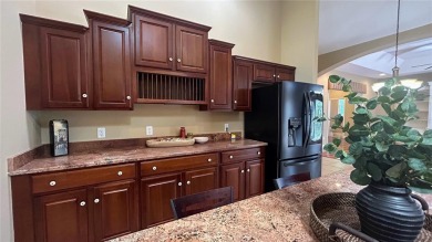 One or more photo(s) has been virtually staged. Welcome to this on The Links of Spruce Creek in Florida - for sale on GolfHomes.com, golf home, golf lot