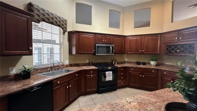 One or more photo(s) has been virtually staged. Welcome to this on The Links of Spruce Creek in Florida - for sale on GolfHomes.com, golf home, golf lot
