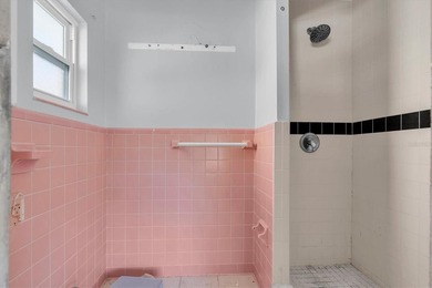 Located in the premier Snell Isle neighborhood of St. Petersburg on The Renaisssance Vinoy Golf Club in Florida - for sale on GolfHomes.com, golf home, golf lot