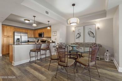 Experience coastal luxury at its finest in this beautifully on The Ocean Course At Hammock Beach Resort in Florida - for sale on GolfHomes.com, golf home, golf lot