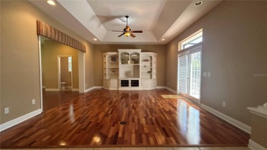 One or more photo(s) has been virtually staged. Welcome to this on The Links of Spruce Creek in Florida - for sale on GolfHomes.com, golf home, golf lot