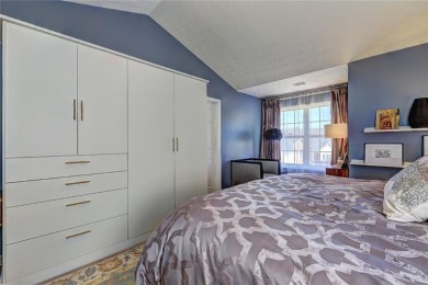 NEWLY RENOVATED.... NO expense was spared!! Located in TOP rated on Trophy Club of Apalachee in Georgia - for sale on GolfHomes.com, golf home, golf lot