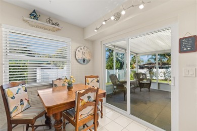 NON EVACUATION ZONE - NON FLOOD ZONE! Here is your opportunity on The Dunedin Country Club in Florida - for sale on GolfHomes.com, golf home, golf lot