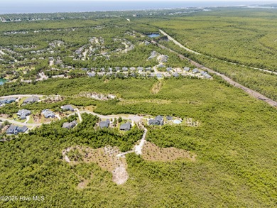 Welcome to a rare opportunity to own one of the most private and on Members Club At St. James Plantation in North Carolina - for sale on GolfHomes.com, golf home, golf lot