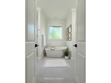 Prime Bella Vista Location -- Golf, Lake, and Recreation just on Bella Vista - Metfield Golf Complex and Country Club in Arkansas - for sale on GolfHomes.com, golf home, golf lot