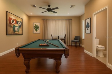 One or more photo(s) has been virtually staged. Welcome to this on The Links of Spruce Creek in Florida - for sale on GolfHomes.com, golf home, golf lot