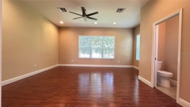 One or more photo(s) has been virtually staged. Welcome to this on The Links of Spruce Creek in Florida - for sale on GolfHomes.com, golf home, golf lot
