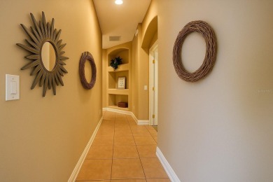 One or more photo(s) has been virtually staged. Welcome to this on The Links of Spruce Creek in Florida - for sale on GolfHomes.com, golf home, golf lot