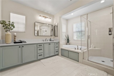 Timeless design meets everyday functionality in one of on Aliso Viejo Country Club in California - for sale on GolfHomes.com, golf home, golf lot