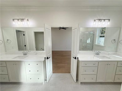 Prime Bella Vista Location -- Golf, Lake, and Recreation just on Bella Vista - Metfield Golf Complex and Country Club in Arkansas - for sale on GolfHomes.com, golf home, golf lot