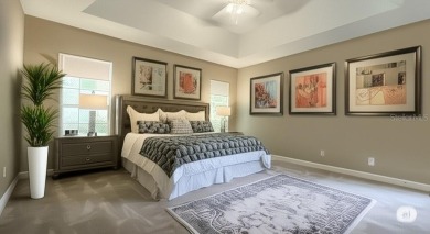 One or more photo(s) has been virtually staged. Welcome to this on The Links of Spruce Creek in Florida - for sale on GolfHomes.com, golf home, golf lot