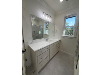 Prime Bella Vista Location -- Golf, Lake, and Recreation just on Bella Vista - Metfield Golf Complex and Country Club in Arkansas - for sale on GolfHomes.com, golf home, golf lot