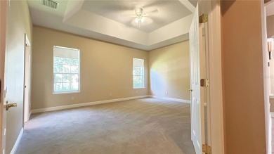 One or more photo(s) has been virtually staged. Welcome to this on The Links of Spruce Creek in Florida - for sale on GolfHomes.com, golf home, golf lot