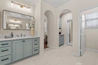 Timeless design meets everyday functionality in one of on Aliso Viejo Country Club in California - for sale on GolfHomes.com, golf home, golf lot