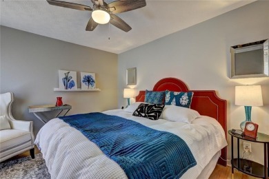 NEWLY RENOVATED.... NO expense was spared!! Located in TOP rated on Trophy Club of Apalachee in Georgia - for sale on GolfHomes.com, golf home, golf lot