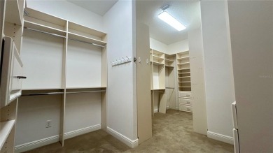 One or more photo(s) has been virtually staged. Welcome to this on The Links of Spruce Creek in Florida - for sale on GolfHomes.com, golf home, golf lot