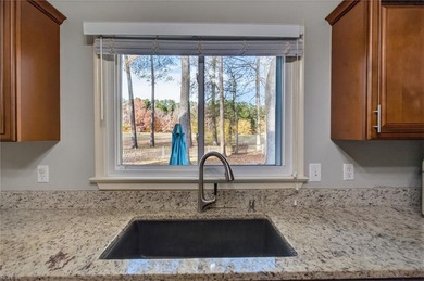 Possible VA Assumable Loan.  Welcome to this elegant home with on Kiln Creek Golf and Country Club in Virginia - for sale on GolfHomes.com, golf home, golf lot